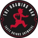 TheRoamingBar